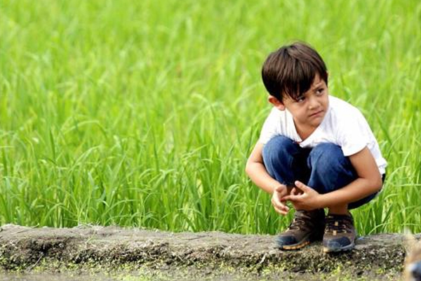 寶寶夜哭是怎么回事 5大原因?qū)ΠY下藥 寶寶夜哭是怎么回事 5大原因?qū)ΠY下藥