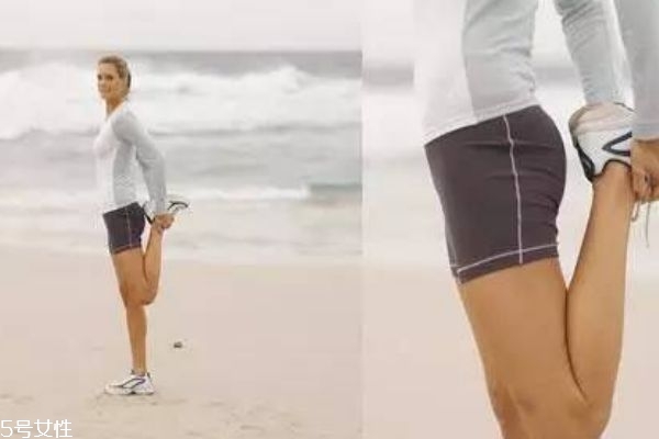 骨盆前傾的日常矯正 6個(gè)動作在家就可以練起來 骨盆前傾的日常矯正 6個(gè)動作在家就可以練起來