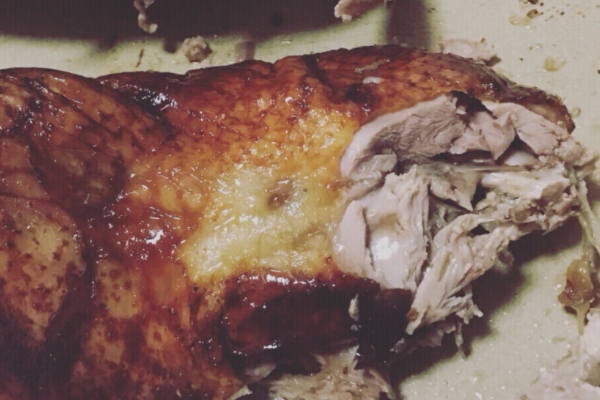 烤鴨吃多了有何壞處 必須看的知識(shí)點(diǎn) 烤鴨吃多了有何壞處 必須看的知識(shí)點(diǎn)