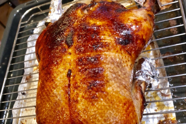 烤鴨吃多了有何壞處 必須看的知識(shí)點(diǎn) 烤鴨吃多了有何壞處 必須看的知識(shí)點(diǎn)