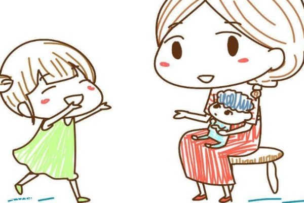 冬天適合斷奶嗎 不建議在冬天斷奶 冬天適合斷奶嗎 不建議在冬天斷奶