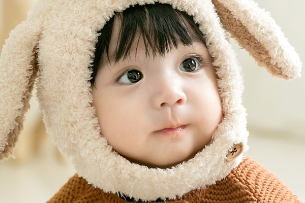 新生兒乳頭有白點(diǎn)是怎么回事怎么辦 新生兒乳頭有白點(diǎn)是怎么回事怎么辦