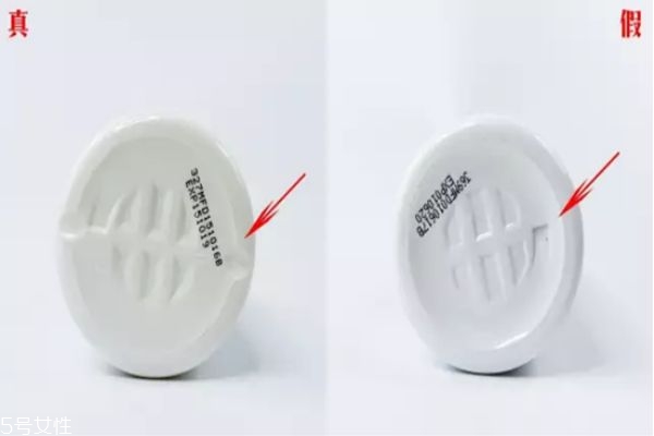 beauty buffet身體乳真假 泰國(guó)beauty buffet身體乳 beauty buffet身體乳真假 泰國(guó)beauty buffet身體乳