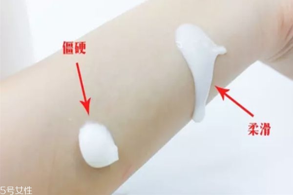 beauty buffet身體乳真假 泰國(guó)beauty buffet身體乳 beauty buffet身體乳真假 泰國(guó)beauty buffet身體乳