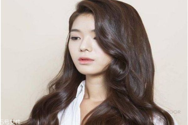 2019年最火的頭發(fā)顏色 2019必火的發(fā)色推薦 2019年最火的頭發(fā)顏色 2019必火的發(fā)色推薦