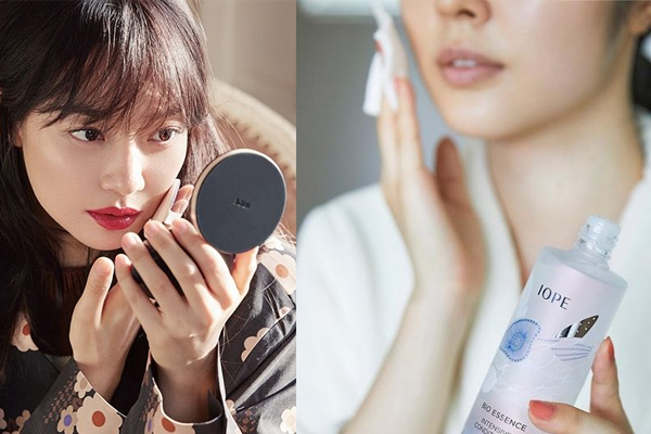 a醇和酸類(lèi)護(hù)膚品能一起用嗎 擇一使用就好 a醇和酸類(lèi)護(hù)膚品能一起用嗎 擇一使用就好