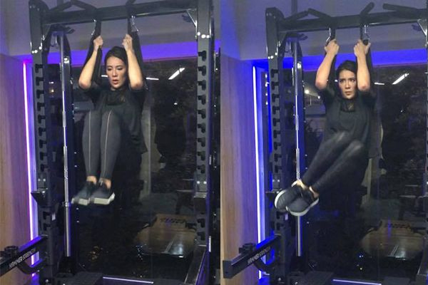 減肥停滯期是什么意思 減肥停滯期如何度過 減肥停滯期是什么意思 減肥停滯期如何度過