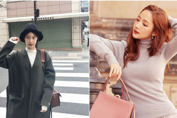 秋冬如何選擇毛衣 這么挑顯瘦又顯白 秋冬如何選擇毛衣 這么挑顯瘦又顯白