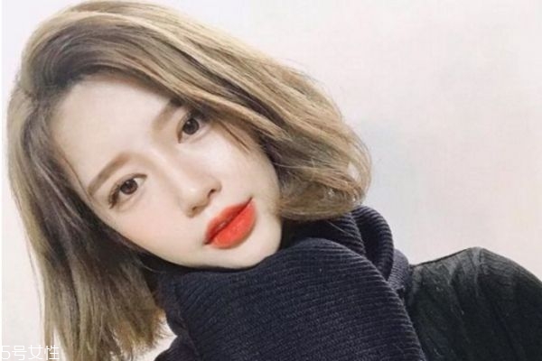 染頭發(fā)過(guò)敏怎么辦 2019年流行發(fā)色大全 染頭發(fā)過(guò)敏怎么辦 2019年流行發(fā)色大全