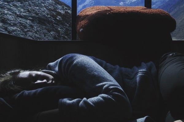 憂郁癥有什么癥狀 8個不起眼習慣要注意 憂郁癥有什么癥狀 8個不起眼習慣要注意