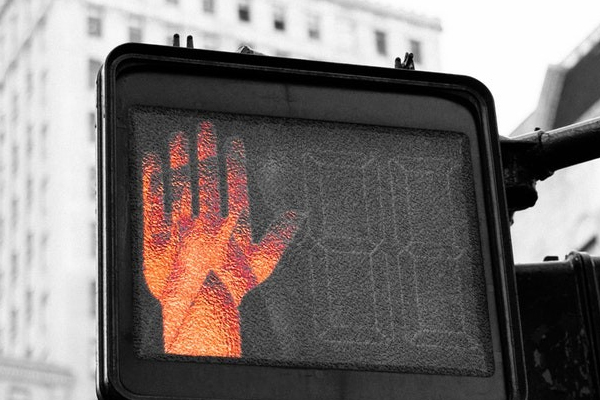 憂郁癥有什么癥狀 8個不起眼習慣要注意 憂郁癥有什么癥狀 8個不起眼習慣要注意