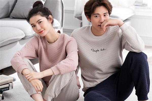 空氣棉和純棉哪個好 兩者優(yōu)勢不同 空氣棉和純棉哪個好 兩者優(yōu)勢不同