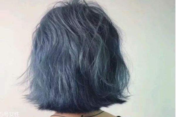 2019年最火的頭發(fā)顏色 2019必火的發(fā)色推薦 2019年最火的頭發(fā)顏色 2019必火的發(fā)色推薦