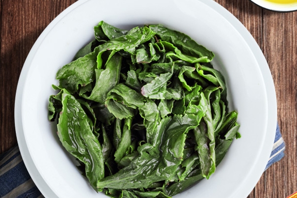 烏龍茶是紅茶還是綠茶 屬于青茶