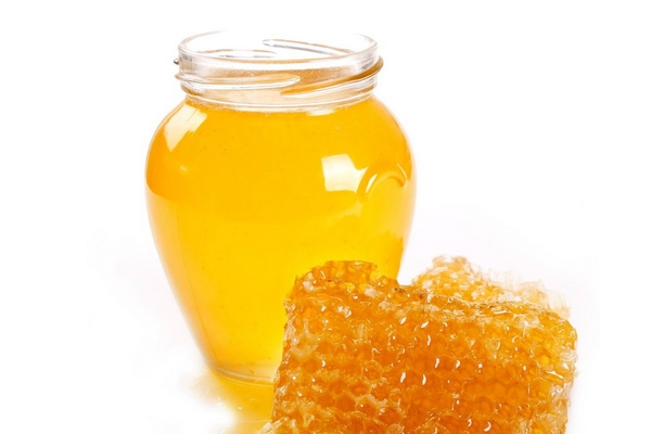 蜂蜜泡大蒜的功效 可治療多種疾病 蜂蜜泡大蒜的功效 可治療多種疾病