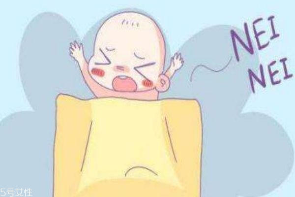 斷奶后需要排殘奶嗎 不要再被月子中心忽悠了 斷奶后需要排殘奶嗎 不要再被月子中心忽悠了