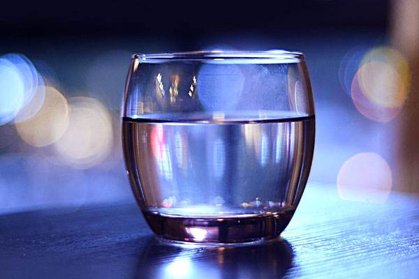 手被開水燙了怎么辦？開水燙傷怎么處理？