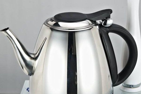 燙傷可以用碘伏消毒嗎？燙傷后可以用碘伏嗎？