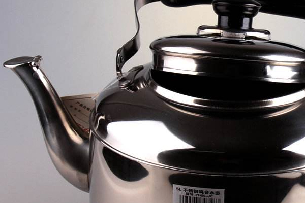 燙傷可以用碘伏消毒嗎？燙傷后可以用碘伏嗎？