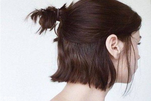 2019年最火的頭發(fā)顏色 2019必火的發(fā)色推薦 2019年最火的頭發(fā)顏色 2019必火的發(fā)色推薦