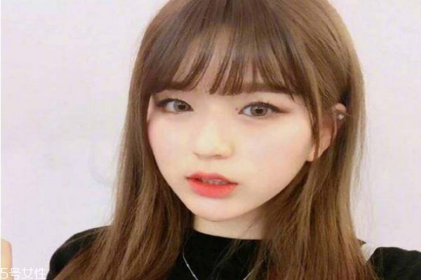 染頭發(fā)過(guò)敏怎么辦 2019年流行發(fā)色大全 染頭發(fā)過(guò)敏怎么辦 2019年流行發(fā)色大全