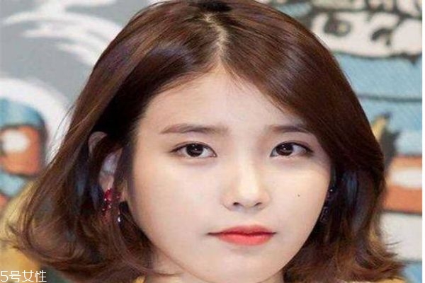 2019年最火的頭發(fā)顏色 2019必火的發(fā)色推薦 2019年最火的頭發(fā)顏色 2019必火的發(fā)色推薦