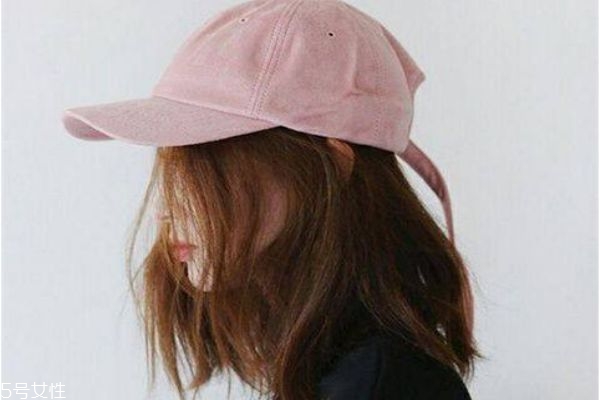 2019年最火的頭發(fā)顏色 2019必火的發(fā)色推薦 2019年最火的頭發(fā)顏色 2019必火的發(fā)色推薦