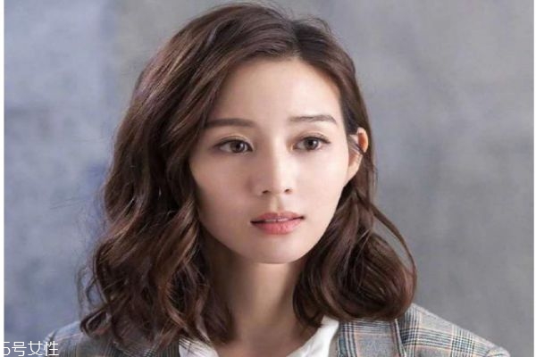 染頭發(fā)過(guò)敏怎么辦 2019年流行發(fā)色大全 染頭發(fā)過(guò)敏怎么辦 2019年流行發(fā)色大全