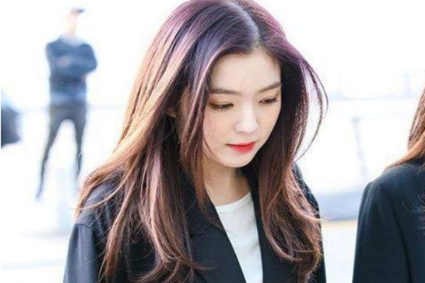 2019年最火的頭發(fā)顏色 2019必火的發(fā)色推薦 2019年最火的頭發(fā)顏色 2019必火的發(fā)色推薦