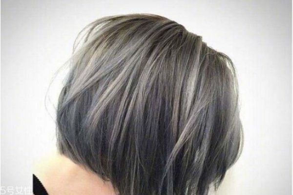 染頭發(fā)過(guò)敏怎么辦 2019年流行發(fā)色大全 染頭發(fā)過(guò)敏怎么辦 2019年流行發(fā)色大全