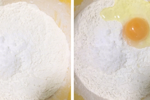 油條不能和什么一起吃 這些人少吃 油條不能和什么一起吃 這些人少吃