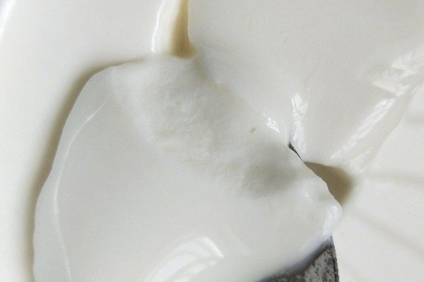 酸奶什么時候喝最好 這三個時間都好 酸奶什么時候喝最好 這三個時間都好