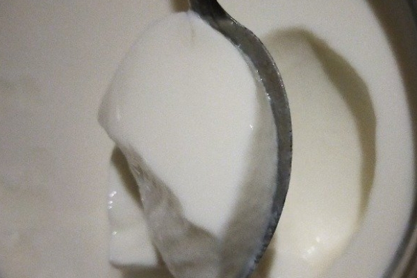 酸奶什么時候喝最好 這三個時間都好 酸奶什么時候喝最好 這三個時間都好