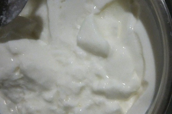 酸奶是減肥還是增肥 有增肥功效 酸奶是減肥還是增肥 有增肥功效