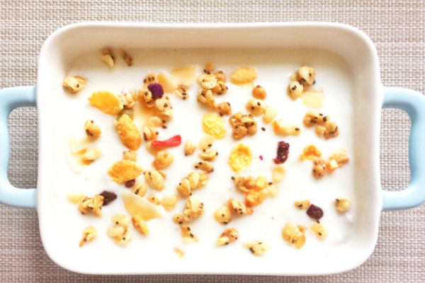 酸奶可以解酒嗎 確實是這樣 酸奶可以解酒嗎 確實是這樣