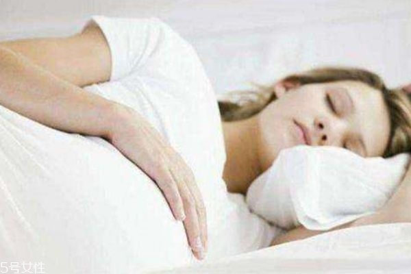 懷孕吃什么寶寶皮膚白 孕早期營(yíng)養(yǎng)提示 懷孕吃什么寶寶皮膚白 孕早期營(yíng)養(yǎng)提示