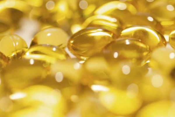 魚(yú)肝油的功效和作用 魚(yú)肝油能長(zhǎng)期吃嗎