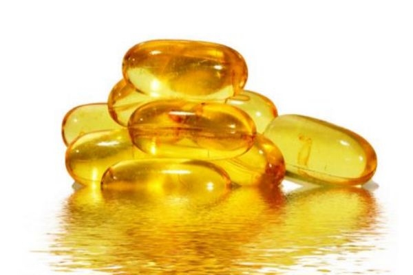 魚肝油的功效和作用 魚肝油能長期吃嗎 魚肝油的功效和作用 魚肝油能長期吃嗎