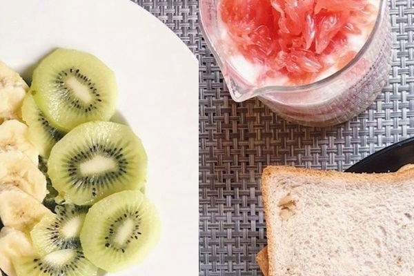 懷孕如何長(zhǎng)胎不長(zhǎng)肉 長(zhǎng)胎不長(zhǎng)肉的食物清單 懷孕如何長(zhǎng)胎不長(zhǎng)肉 長(zhǎng)胎不長(zhǎng)肉的食物清單