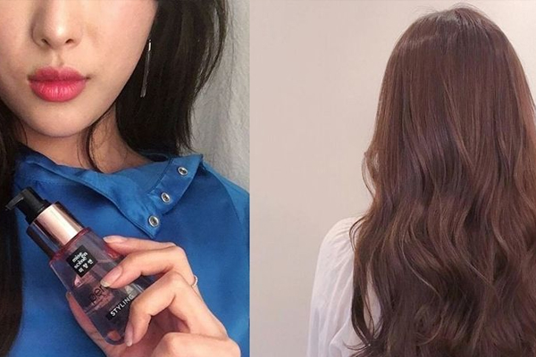 頭發(fā)怎么快速生長 6個方法讓頭發(fā)一個月快速長長 頭發(fā)怎么快速生長 6個方法讓頭發(fā)一個月快速長長