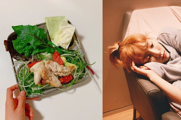 身體各器官排毒時間表 消滅便秘看準(zhǔn)時機 身體各器官排毒時間表 消滅便秘看準(zhǔn)時機