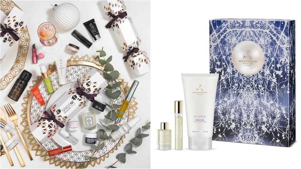 旅行用什么香水好 7款旅行香水真心推薦 旅行用什么香水好 7款旅行香水真心推薦