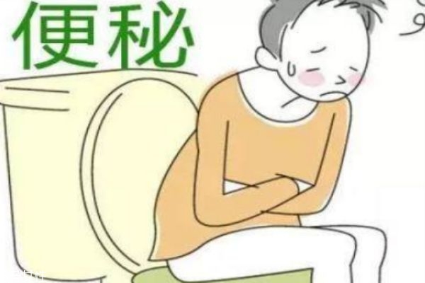 不吃早餐會得什么病 小心這些病找上身 不吃早餐會得什么病 小心這些病找上身