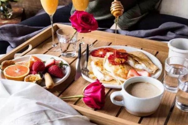 不吃早餐會得什么病 小心這些病找上身 不吃早餐會得什么病 小心這些病找上身