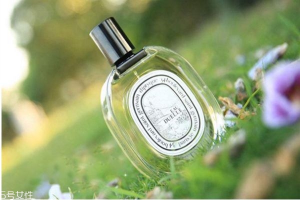 diptyque無花果好聞嗎 diptyque無花果香評(píng)