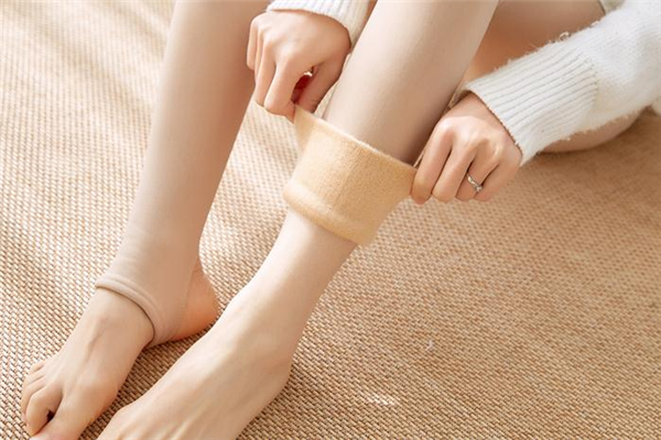 打底褲什么牌子好 這些都挺不錯(cuò) 打底褲什么牌子好 這些都挺不錯(cuò)