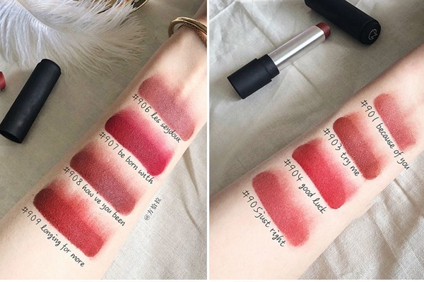 zenn什么產(chǎn)品值得購(gòu)買 泰國(guó)火爆平價(jià)彩妝zenn明星產(chǎn)品 zenn什么產(chǎn)品值得購(gòu)買 泰國(guó)火爆平價(jià)彩妝zenn明星產(chǎn)品