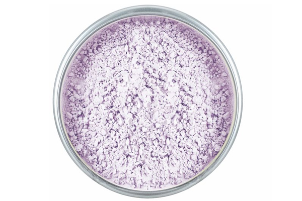 化妝時(shí)怎么提亮膚色 3招擁有光澤肌 化妝時(shí)怎么提亮膚色 3招擁有光澤肌