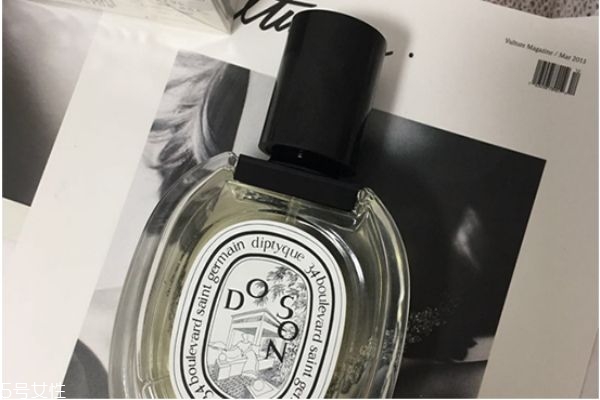 diptyque香水什么檔次 diptyque香水推薦 diptyque香水什么檔次 diptyque香水推薦