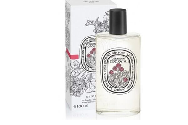 diptyque香水什么檔次 diptyque香水推薦 diptyque香水什么檔次 diptyque香水推薦